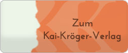 Zum Kai Kröger Verlag